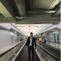 Nguyễn Văn Thành