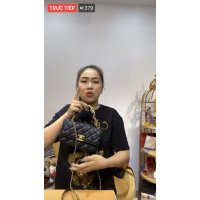 Phan Đoàn Minh Thảo