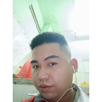 Huỳnh Nhật Thuận