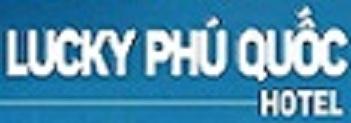 Lucky Phu Quoc Hotel