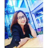 Đoàn Trần Như Hảo