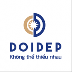 ĐÔI DÉP