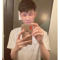 Nguyễn Khoa Đình Duy