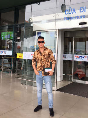 Đào Ngọc Lâm