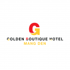 GOLDEN BOUTIQUE HOTEL MANG DEN