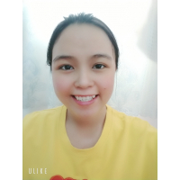 Trần Thị Cẩm Thuỳ