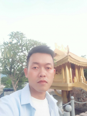 Đỗ Tài
