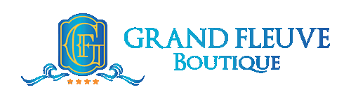 Grand Fleuve Boutique