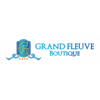 GRAND FLEUVE BOUTIQUE