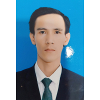NGUYỄN VĂN HÒA