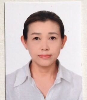 Tất Ngọc Lan