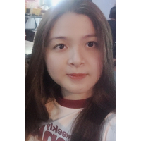 Thanh Ngân Hồ Nguyễn