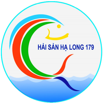 Hải Sản Hạ Long 179