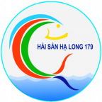 HẢI SẢN HẠ LONG 179