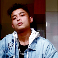 Huỳnh Tấn Đức