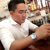 Nguyễn Khánh Linh