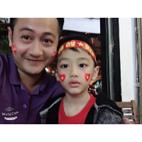 Phạm Ngọc Cường