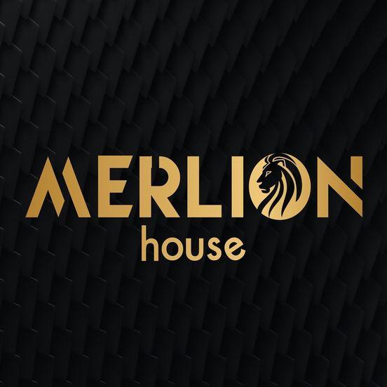 NHÀ HÀNG MERLION HOUSE
