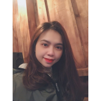 Lương Thanh Hằng