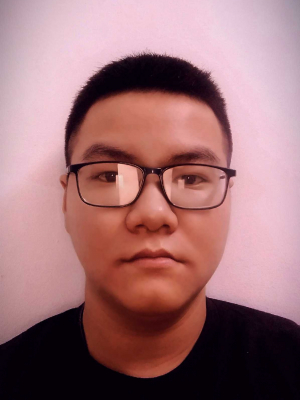 Nguyễn Thành Long