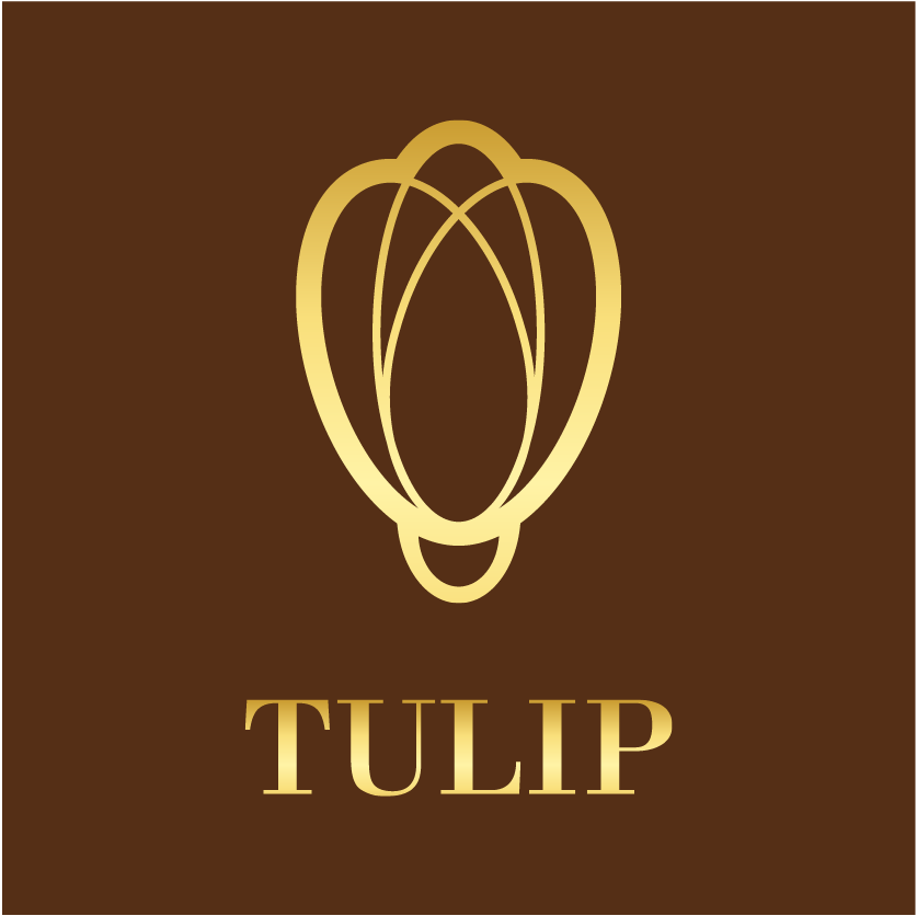 Tulip Hotel Group