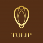 TULIP HOTEL GROUP