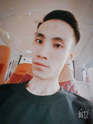 Lưu Đình Việt Tài
