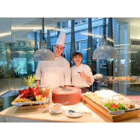 Nguyễn Xuân Thiện