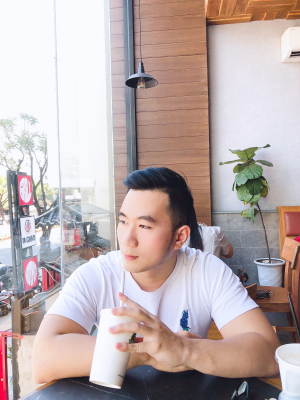 Nguyễn Hữu Hưng