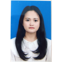 Bùi Nguyễn Thục Uyên