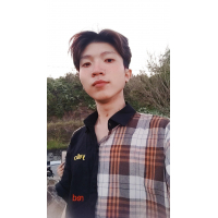 Nguyễn Văn Hiệp