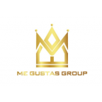 MEGUSTAS HOTEL