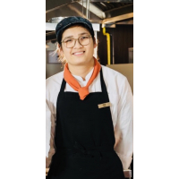 Nguyễn Thị Ngọc