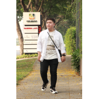 Trương Thiện Trí 