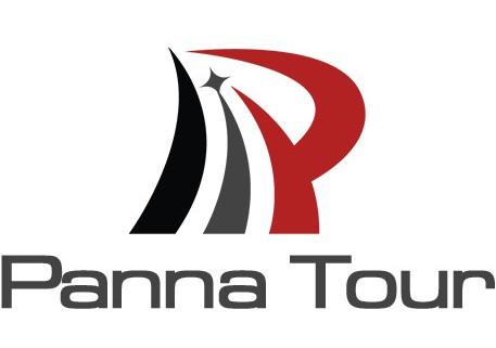 Công ty CP Du lịch và Dịch vụ Panna Tour
