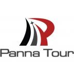 CÔNG TY CP DU LỊCH VÀ DỊCH VỤ PANNA TOUR