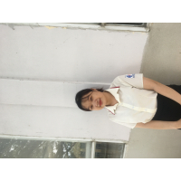 Trương Thị Lệ Mỹ