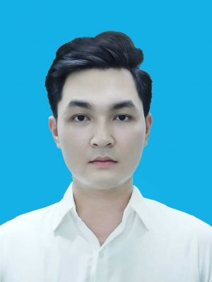 Nguyễn Trường Thi