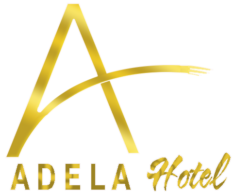 Adela Boutique Hotel