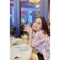 Phan Thị Thuý Liễu