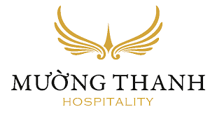 Mường Thanh Luxury Sông Hàn