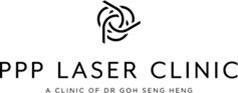 PPP Laser Clinic Vietnam