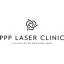 PPP Laser Clinic Vietnam