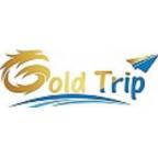 GOLD TRIP PHÚ QUỐC