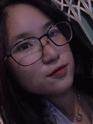 Lê Nguyễn Mai Hương