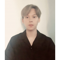 Nguyễn Đình Quang