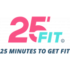 GYM CÔNG NGHỆ 25FIT