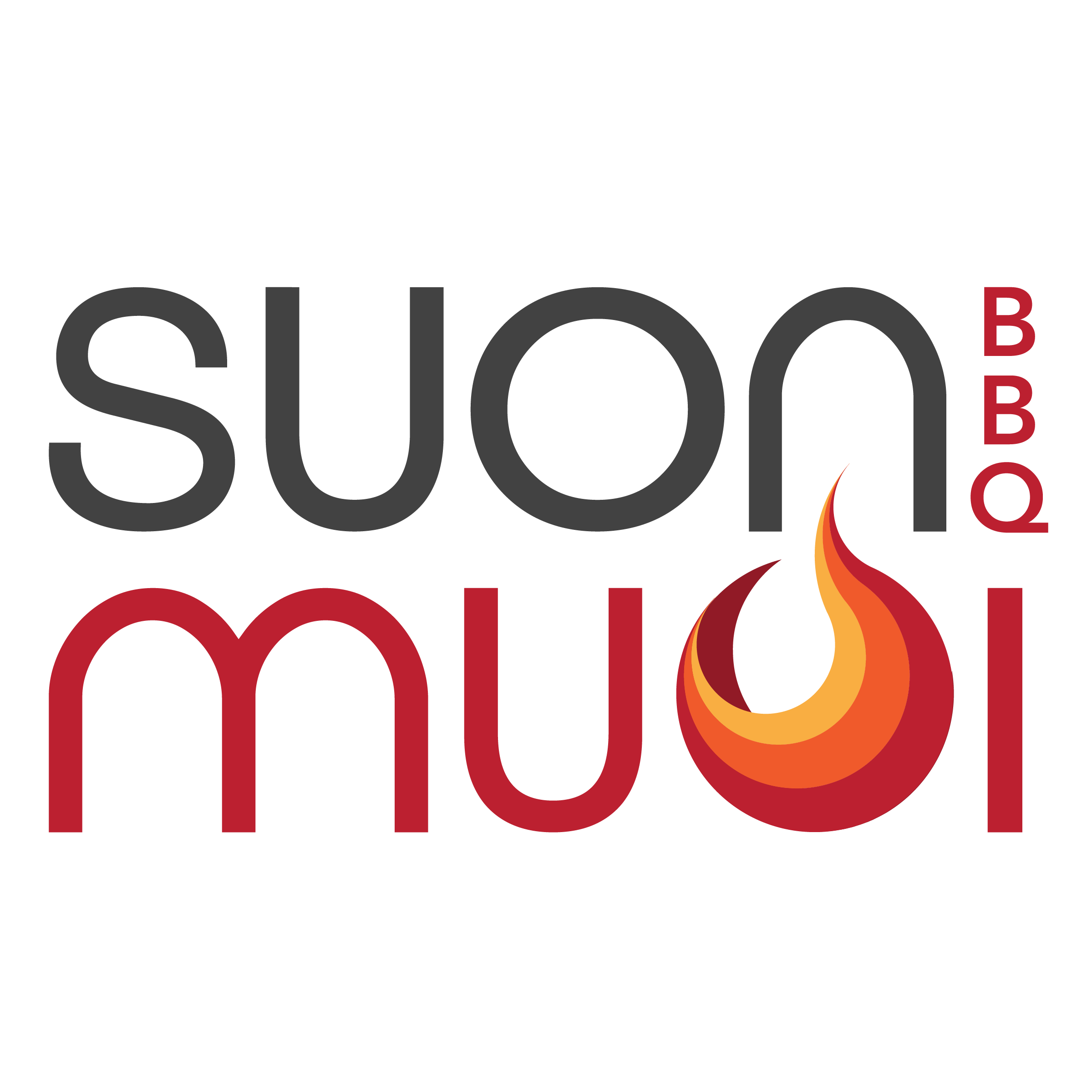 Sườn Mười