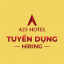 Hệ thống Tập Đoàn Khách sạn A25 Hotel