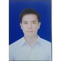 Ngô Trần Vũ Lộc